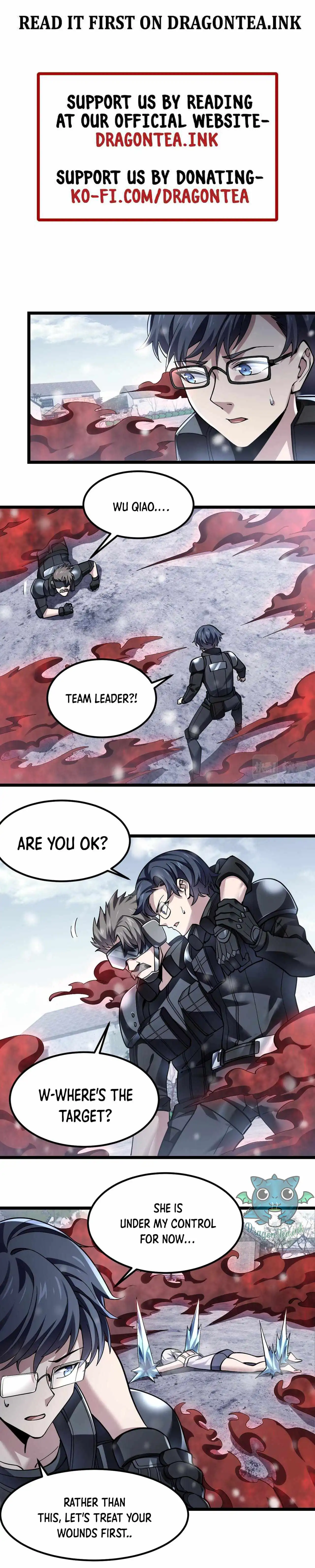 Combine Cube Chapter 39 24